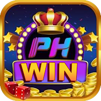 PHWin - Casino Online Games