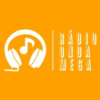 Rádio Onde Mega