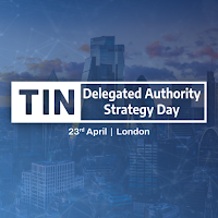 TIN DA Day 2026
