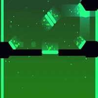 BallValley