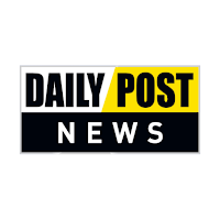 Daily Post News