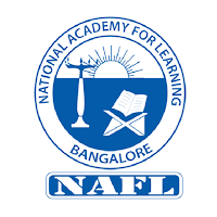 National Academy For Learning
