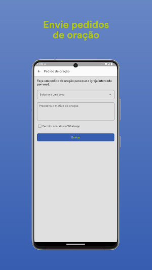 ICNV-RP Screenshot 3