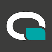 Qudeox Smart