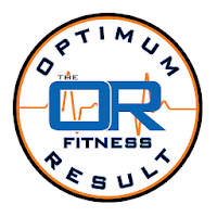 The Optimum Result
