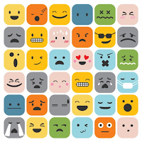 Emotions
