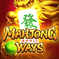 MahjongWays CalcZone