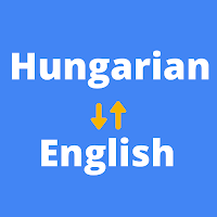 Hungarian to English Translator