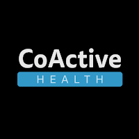 CoActive Health