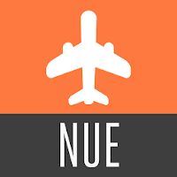 Nuremberg Travel Guide