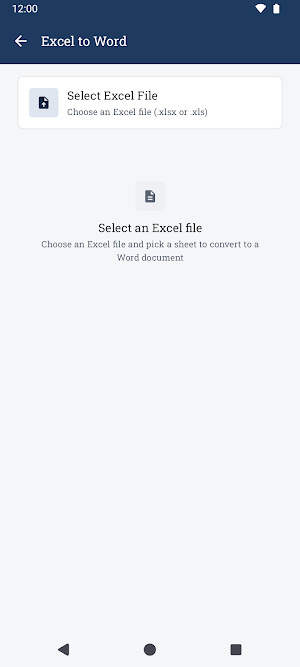 SmartWork Kit - Employee Tools Screenshot 2
