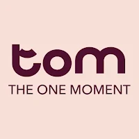 Sports Academy The One Moment