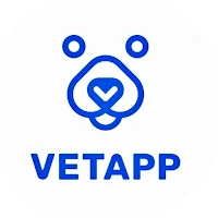 Vetapp