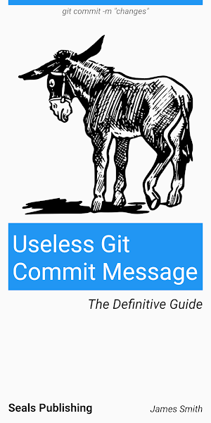 Coding Book Generator Screenshot 0