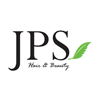 JPS Hair & Beauty