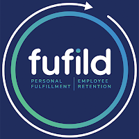 Fufild