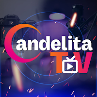 Candelita TV