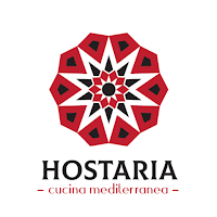 Hostaria da Bea