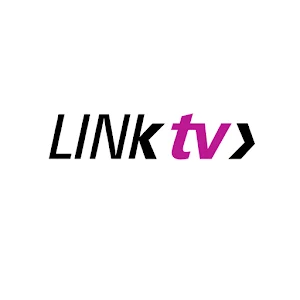 Link TV Canal Screenshot 1