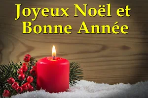Bonne Année 2022 Screenshot 1