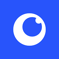 CamWise
