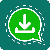 Status Saver: Download Status