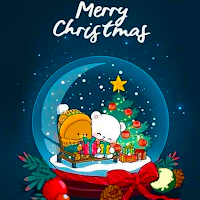 Christmas Wallpapers