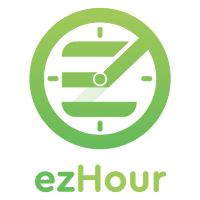 ezHour
