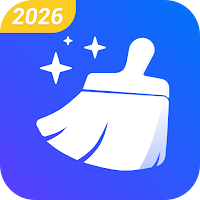 Super Clean - Phone Cleaner