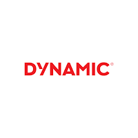 Dynamic Oradea