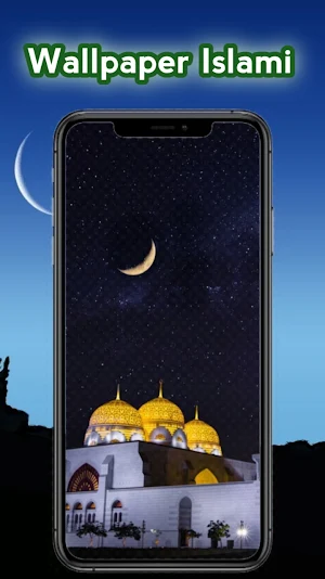 Takbir Lebaran Tanpa Musik Screenshot 3