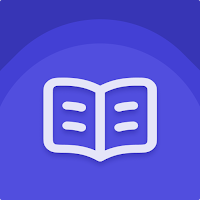 StudySquad — School Planner