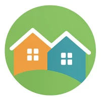 NeighborTopia