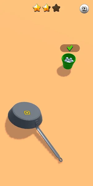PotPanPon Screenshot 2