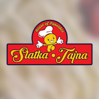 Slatka Tajna