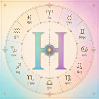 Aastro - Horoscope & Kundali