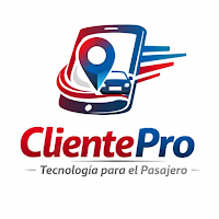 ClientePro