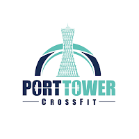 Port Tower CrossFit
