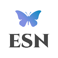 ESN