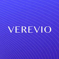 VEREVIO - ESP & Remote Viewing