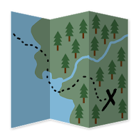 TwoTrails