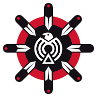 Travel Native America