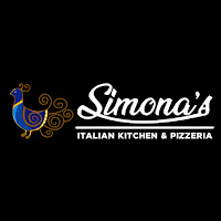 Simona's Italian Kitchen
