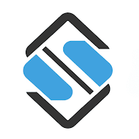 Dynamic Sales Fusion