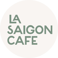 LA SAIGON CAFE