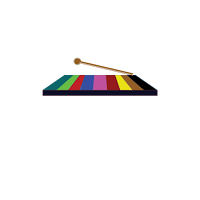 xylotune
