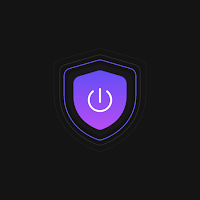 Vaulta VPN - Secure Freedom