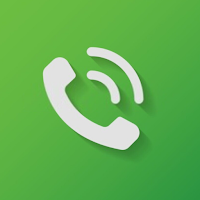Waylon Jennings Ringtone