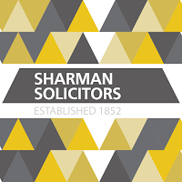 Sharman Solicitors