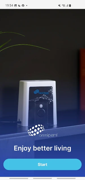 NeoSurround Screenshot 0